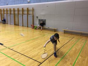 2 turnir do 15, jan 2018 (6)